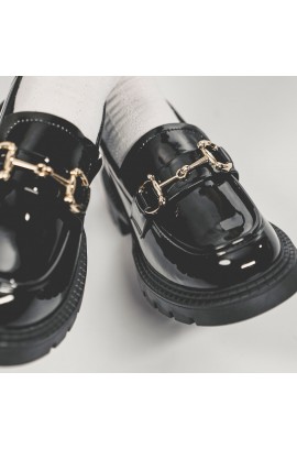 No.39 - JSK LOAFERS 3905